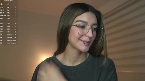   online show from January 13, 2026, 1:22 am