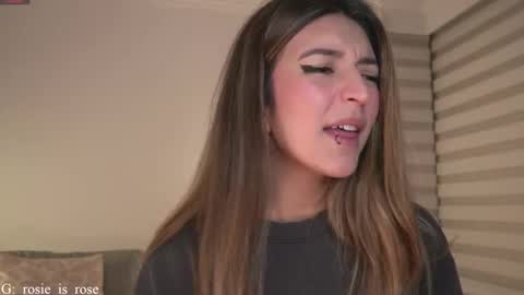   online show from February 18, 2026, 3:46 am