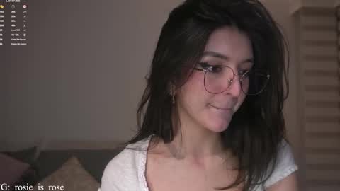   online show from March 9, 2026, 5:33 am