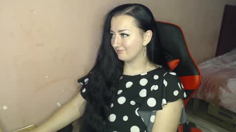 Shaya online show from December 3, 2024, 2:05 pm