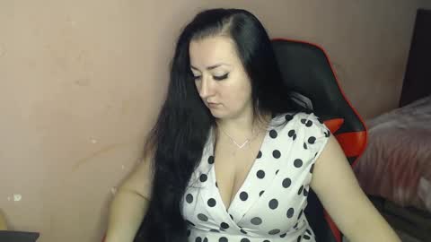 Shaya online show from December 11, 2024, 1:17 pm