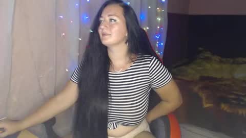 Shaya online show from September 11, 2025, 3:34 pm