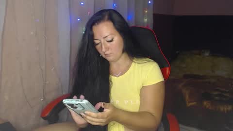 Shaya online show from September 13, 2025, 3:34 pm