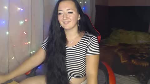 Shaya online show from October 10, 2025, 4:06 pm