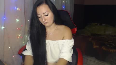 Shaya online show from October 14, 2025, 3:46 pm