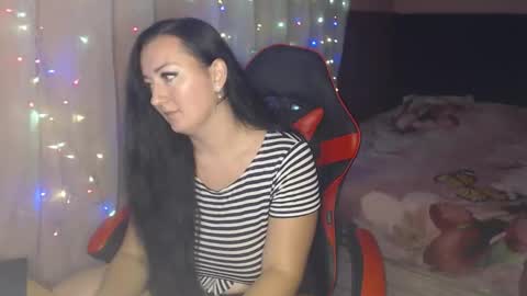 Shaya online show from November 21, 2025, 4:16 pm