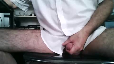 Snapshot of callaganfrance chatting on December 24, 2024, 9:17 am callaganfrance online show from December 24, 2024, 9:17 am