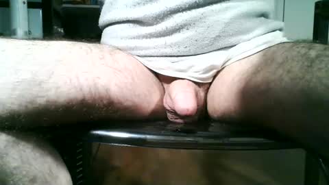 Snapshot of callaganfrance chatting on January 5, 2025, 6:35 pm callaganfrance online show from January 5, 2025, 6:35 pm