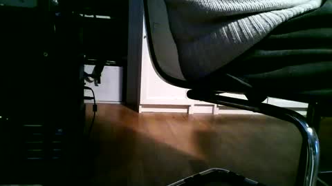 Snapshot of callaganfrance chatting on January 15, 2025, 6:51 pm callaganfrance online show from January 15, 2025, 6:51 pm