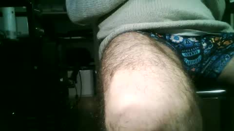 Snapshot of callaganfrance chatting on February 15, 2025, 6:01 pm callaganfrance online show from February 15, 2025, 6:01 pm