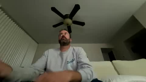 Whitest Boy Alive online show from April 29, 2026, 7:23 am