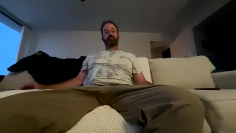 Whitest Boy Alive online show from May 8, 2026, 11:04 am