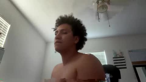 callme38315 online show from October 8, 2025, 2:14 pm