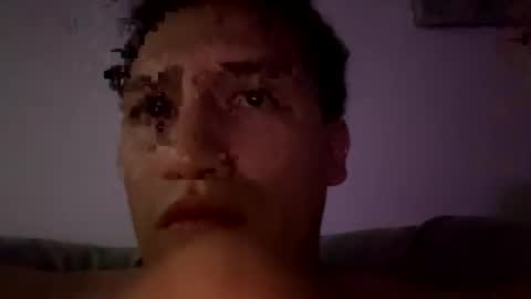 callme38315 online show from January 15, 2026, 12:54 pm