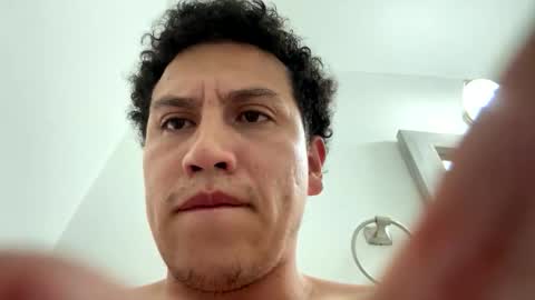 callme38315 online show from February 20, 2026, 8:49 am