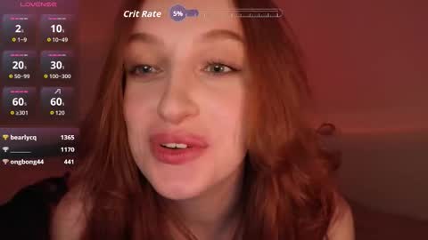 Alexa online show from January 17, 2026, 8:56 pm