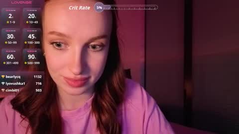 Alexa online show from February 14, 2026, 6:59 pm