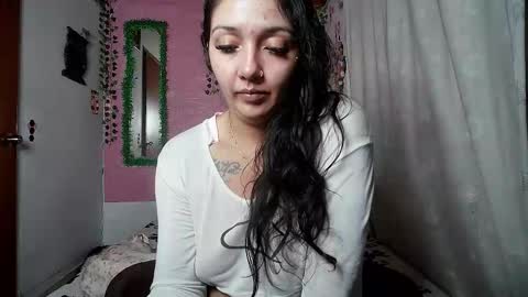 paula online show from January 8, 2026, 11:40 pm