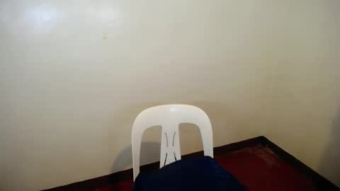 Althea online show from December 20, 2024, 7:28 pm