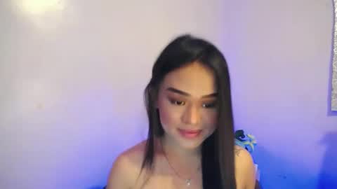 Althea online show from December 22, 2024, 10:47 pm