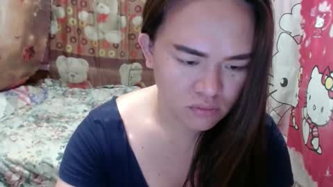 Althea online show from January 15, 2026, 7:02 am