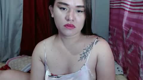 Snapshot of callme_mama chatting on March 11, 2026, 9:37 am Althea online show from March 11, 2026, 9:37 am