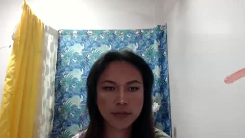 callme meya in asia online show from December 18, 2024, 11:34 am