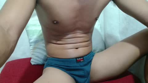 callme_pogs online show from March 6, 2025, 2:18 pm