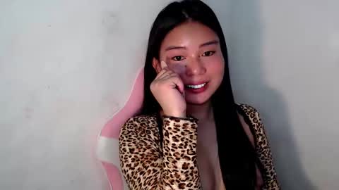 Rema online show from October 8, 2025, 2:20 am