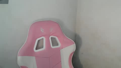 Rema online show from December 21, 2025, 6:59 pm