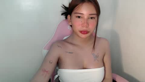 Rema online show from June 4, 2026, 5:52 pm