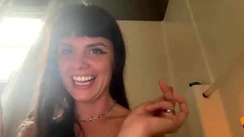 SG Baby online show from September 15, 2025, 3:12 pm