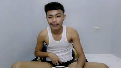 Ceejay online show from April 3, 2026, 2:20 am
