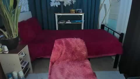 A STINGY MAN IS A SIGN OF UNWELLINGNESS. online show from December 2, 2025, 5:24 am