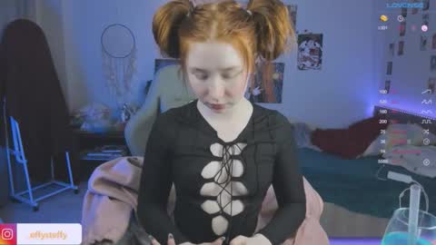 Effyblonde   follow my telegram channel for more content3 online show from February 21, 2026, 6:31 pm