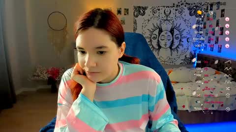 Snapshot of callmekatesmit chatting on December 1, 2024, 9:26 pm kate online show from December 1, 2024, 9:26 pm
