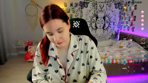 Snapshot of callmekatesmit chatting on January 5, 2025, 9:59 am kate online show from January 5, 2025, 9:59 am