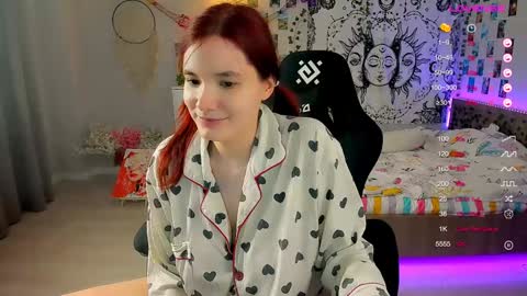 Snapshot of callmekatesmit chatting on January 5, 2025, 1:04 pm kate online show from January 5, 2025, 1:04 pm