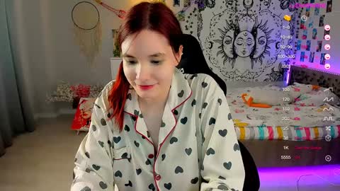 Snapshot of callmekatesmit chatting on January 5, 2025, 4:27 pm kate online show from January 5, 2025, 4:27 pm