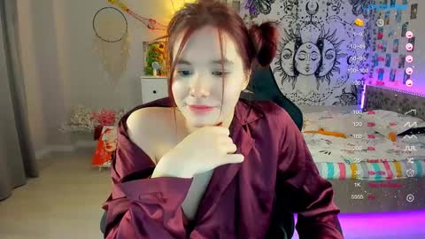 Snapshot of callmekatesmit chatting on January 6, 2025, 8:50 pm kate online show from January 6, 2025, 8:50 pm