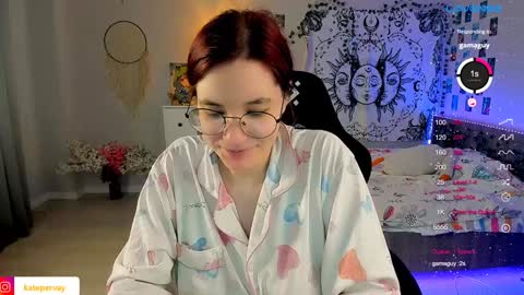 Snapshot of callmekatesmit chatting on January 19, 2025, 8:19 pm kate online show from January 19, 2025, 8:19 pm