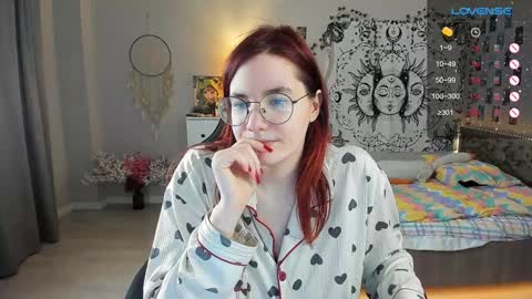 Snapshot of callmekatesmit chatting on February 2, 2025, 8:51 pm kate online show from February 2, 2025, 8:51 pm