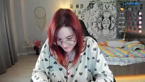 Snapshot of callmekatesmit chatting on February 3, 2025, 2:58 am kate online show from February 3, 2025, 2:58 am