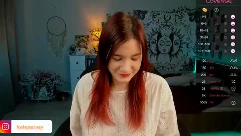 Snapshot of callmekatesmit chatting on October 21, 2025, 8:53 pm kate online show from October 21, 2025, 8:53 pm