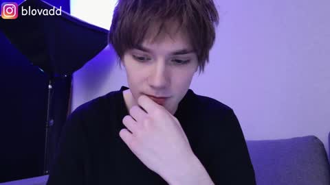 Nick online show from January 31, 2025, 5:09 am