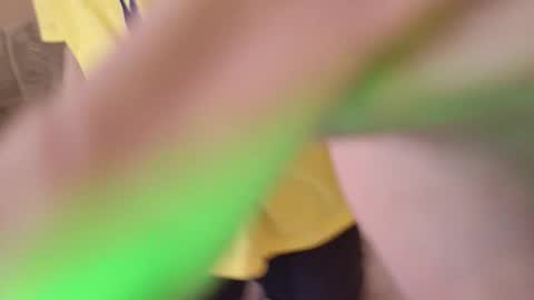 Nick online show from September 9, 2025, 9:31 am