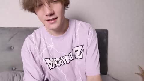 Nick online show from October 1, 2025, 7:09 pm