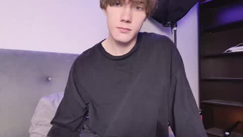 Nick online show from October 15, 2025, 10:21 pm