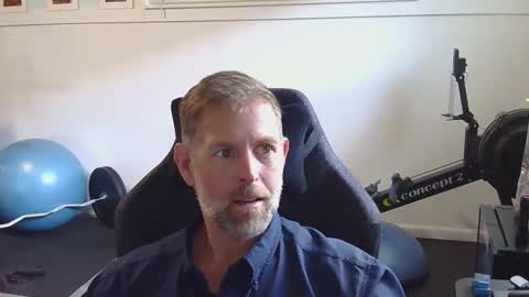 Snapshot of callmenny chatting on November 25, 2025, 7:58 pm Nny online show from November 25, 2025, 7:58 pm