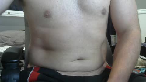 Snapshot of callmeroger33 chatting on September 18, 2025, 3:47 pm callmeroger33 online show from September 18, 2025, 3:47 pm